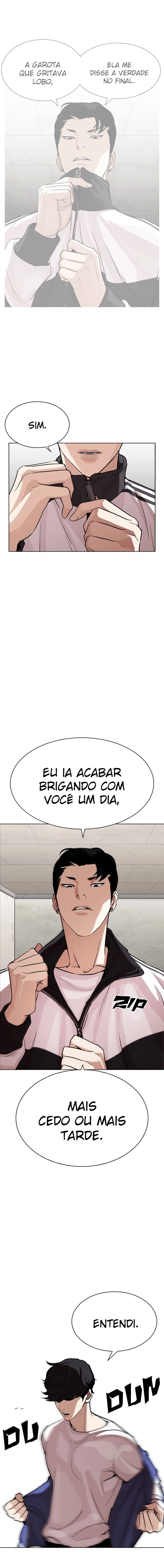 Read Aparências  Pt Br Manga Online