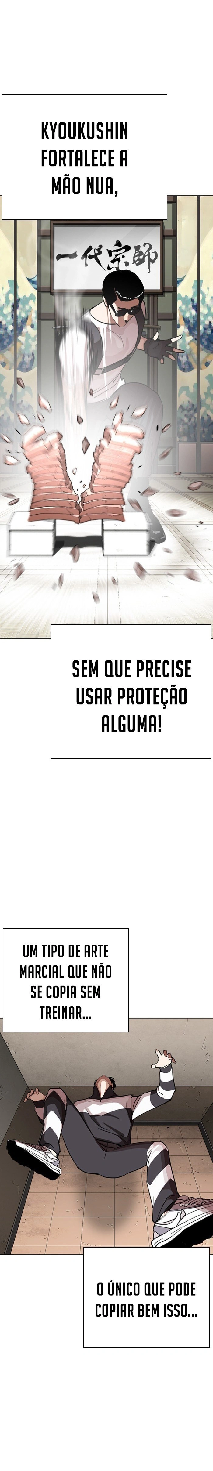 Read Aparências  Pt Br Manga Online