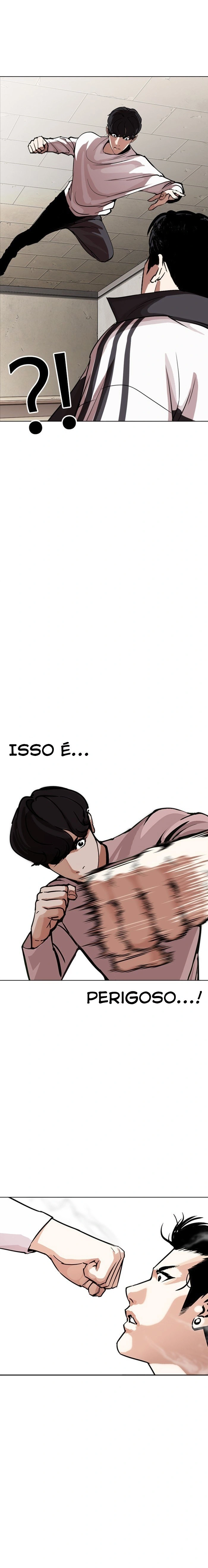 Read Aparências  Pt Br Manga Online