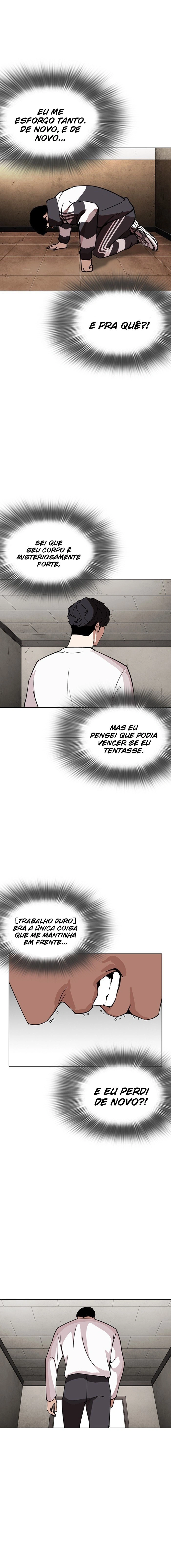 Read Aparências  Pt Br Manga Online