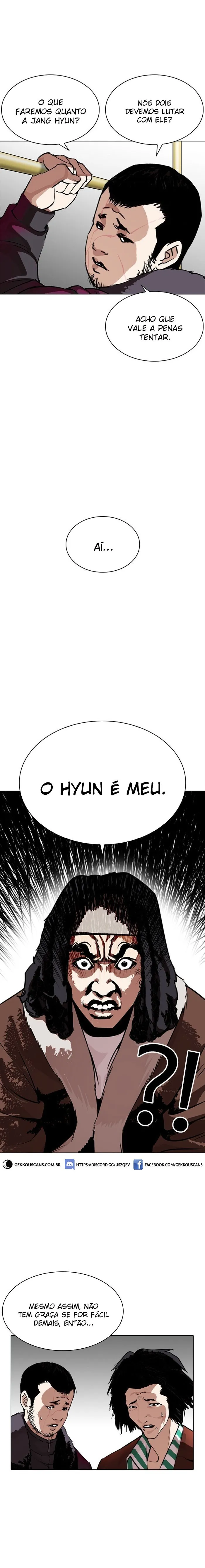 Read Aparências  Pt Br Manga Online