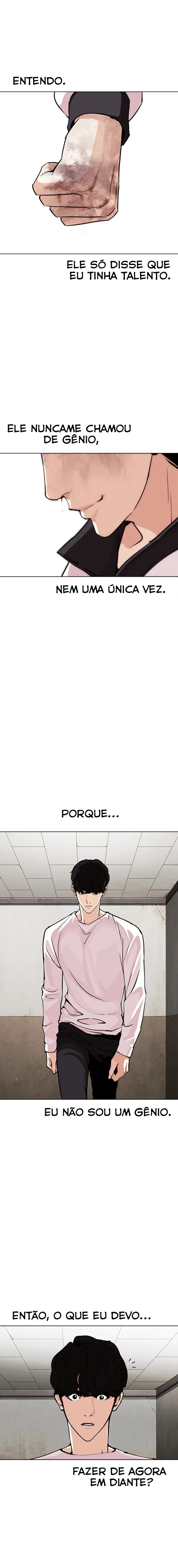 Read Aparências  Pt Br Manga Online