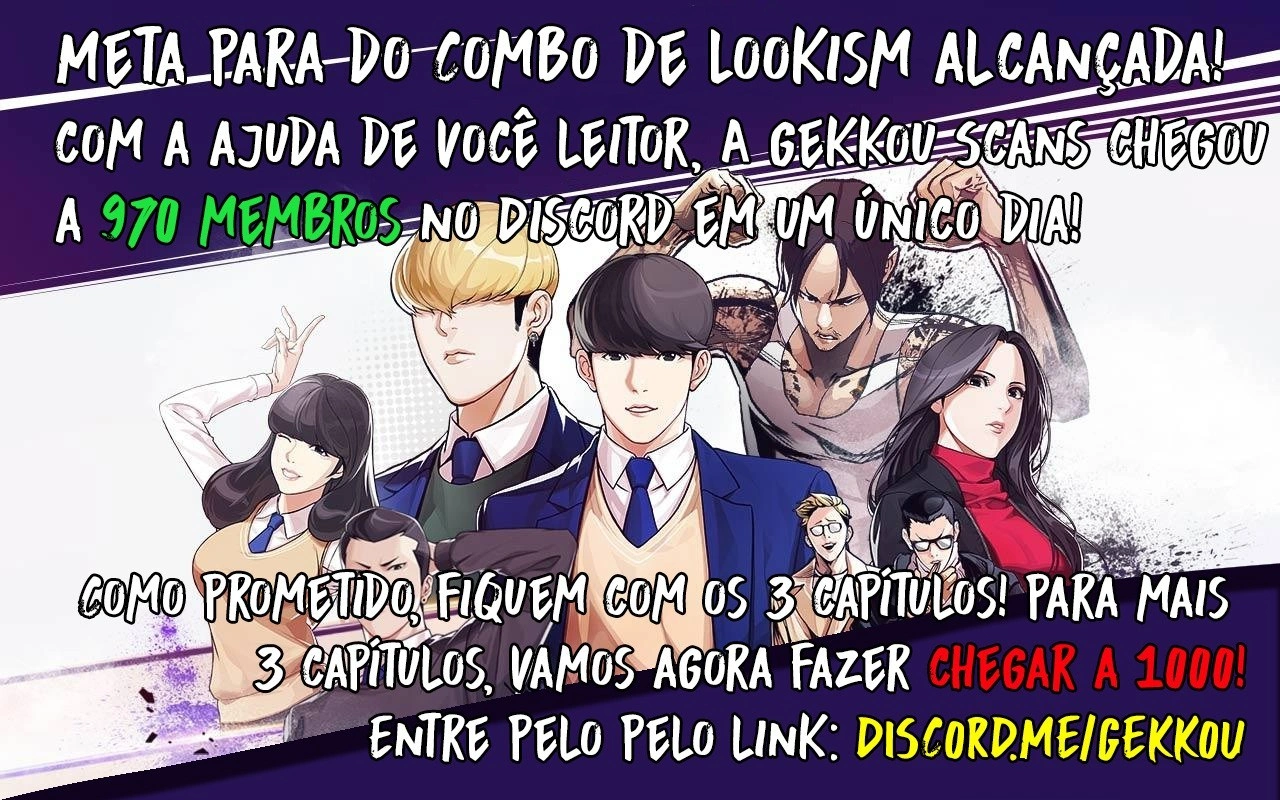 Read Aparências  Pt Br Manga Online