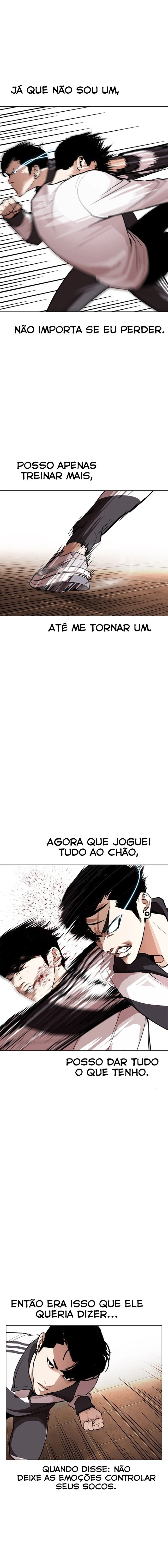 Read Aparências  Pt Br Manga Online