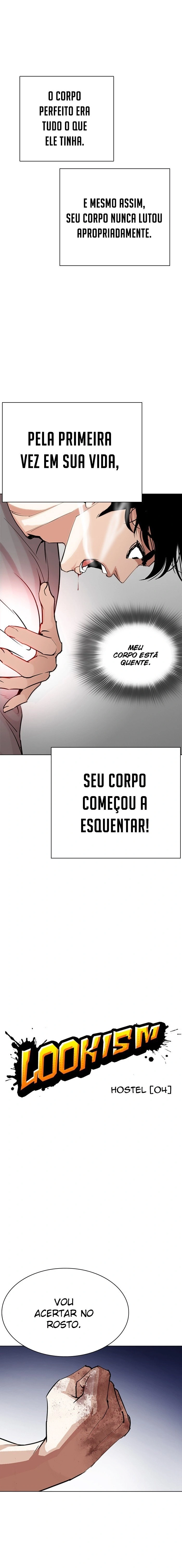 Read Aparências  Pt Br Manga Online
