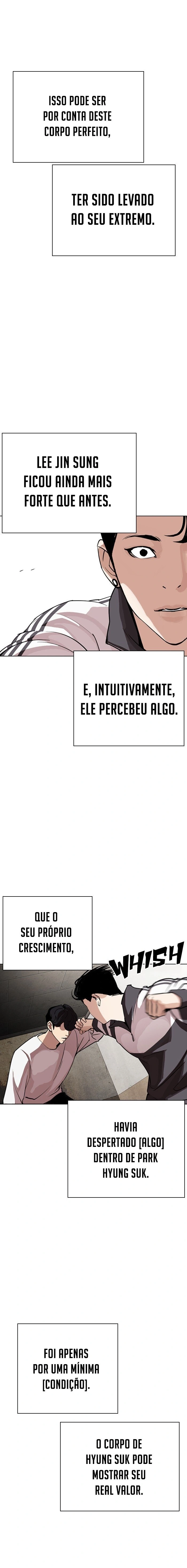 Read Aparências  Pt Br Manga Online