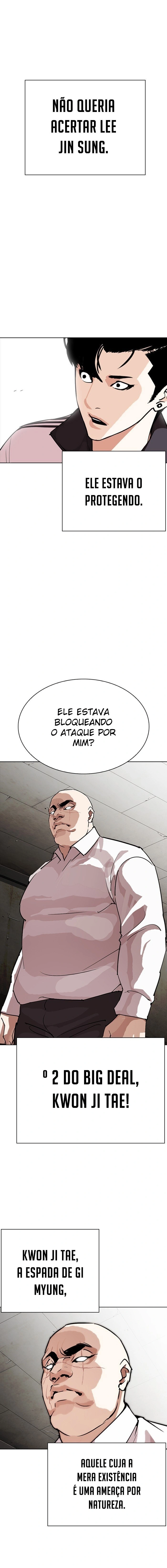 Read Aparências  Pt Br Manga Online