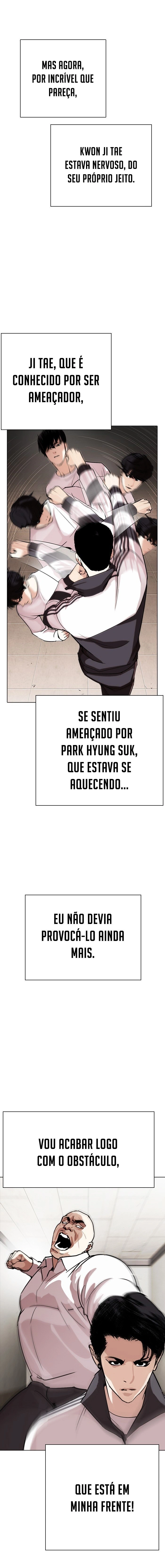 Read Aparências  Pt Br Manga Online