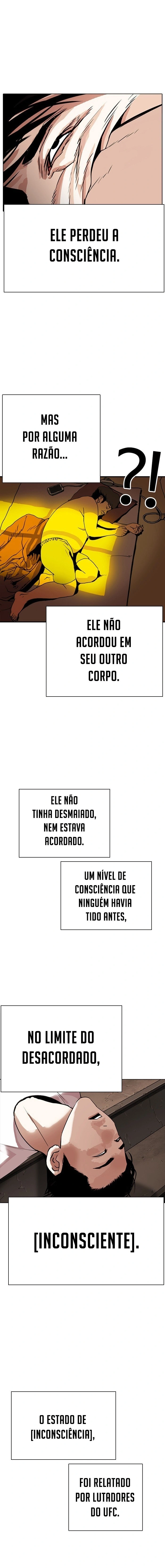 Read Aparências  Pt Br Manga Online