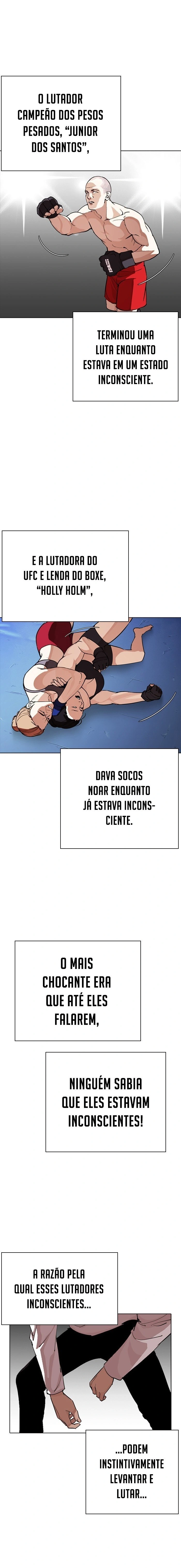 Read Aparências  Pt Br Manga Online