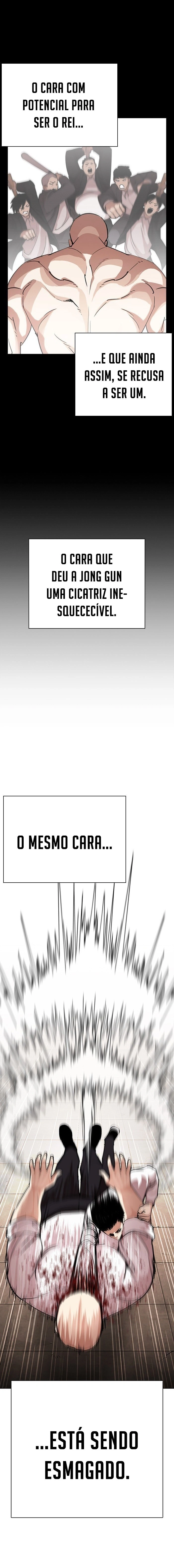 Read Aparências  Pt Br Manga Online