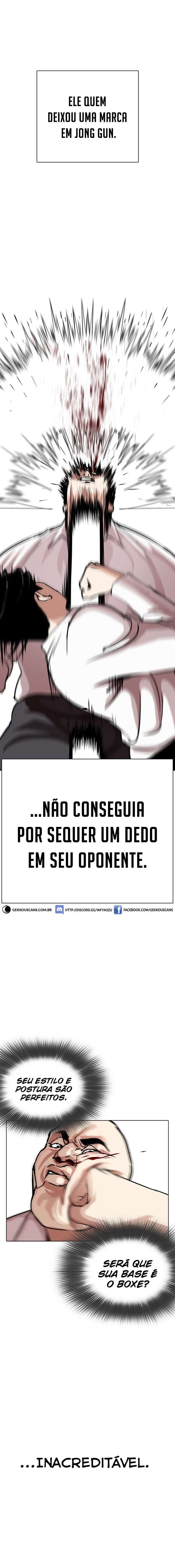 Read Aparências  Pt Br Manga Online
