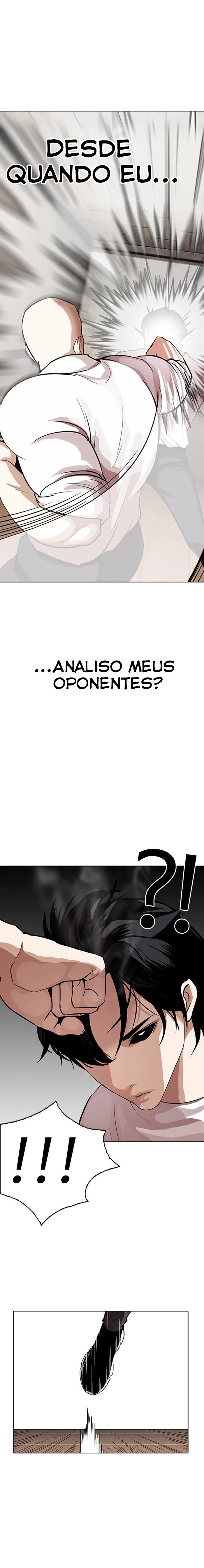 Read Aparências  Pt Br Manga Online
