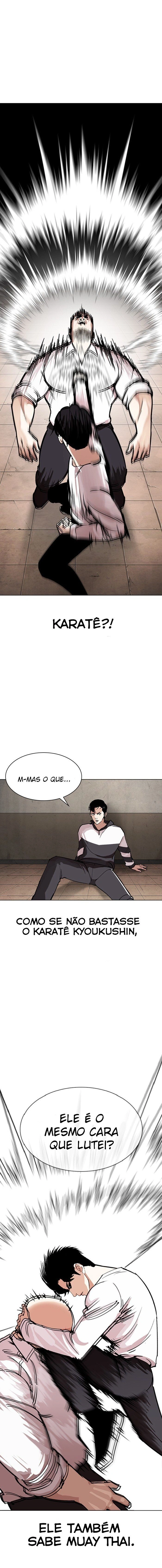Read Aparências  Pt Br Manga Online