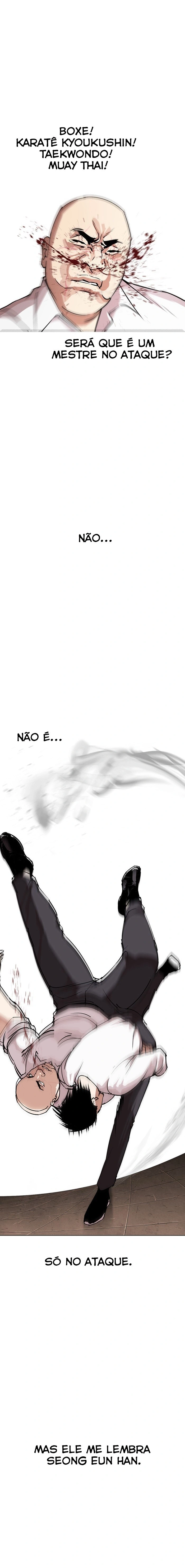 Read Aparências  Pt Br Manga Online