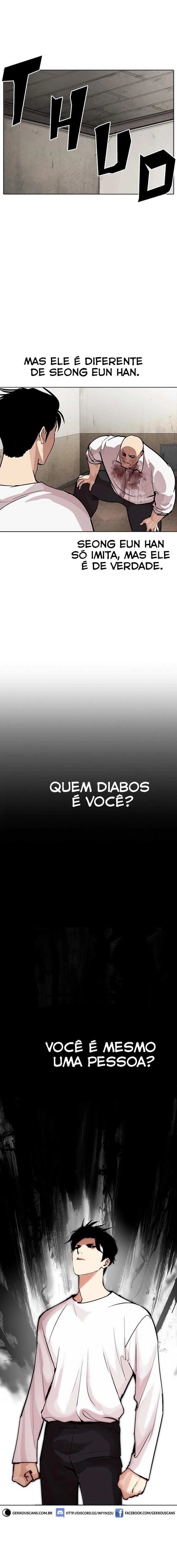 Read Aparências  Pt Br Manga Online