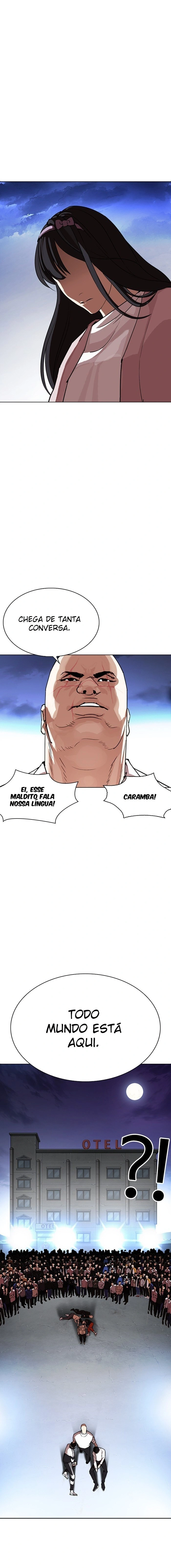 Read Aparências  Pt Br Manga Online