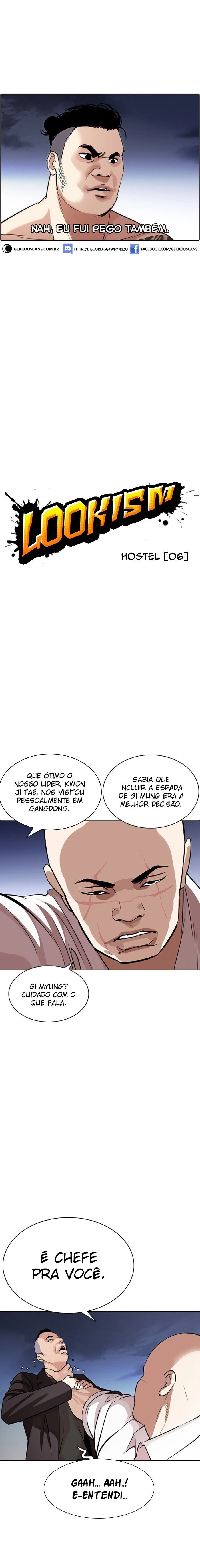 Read Aparências  Pt Br Manga Online