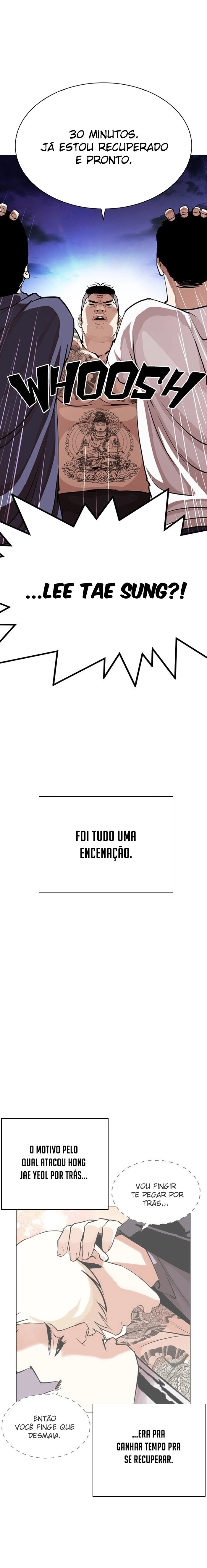 Read Aparências  Pt Br Manga Online