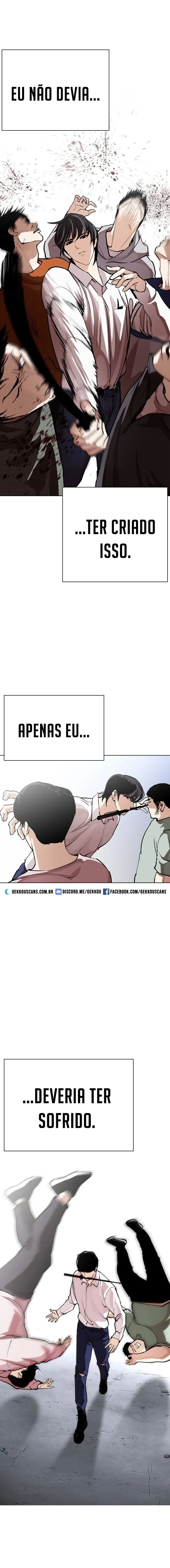 Read Aparências  Pt Br Manga Online