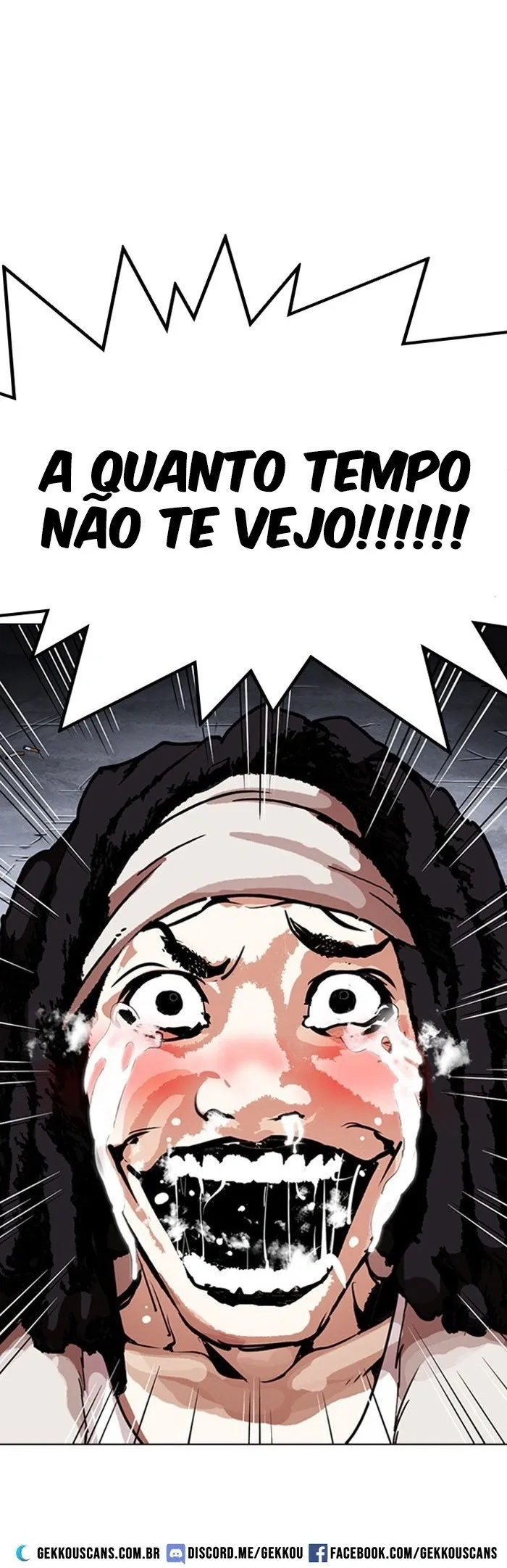Read Aparências  Pt Br Manga Online