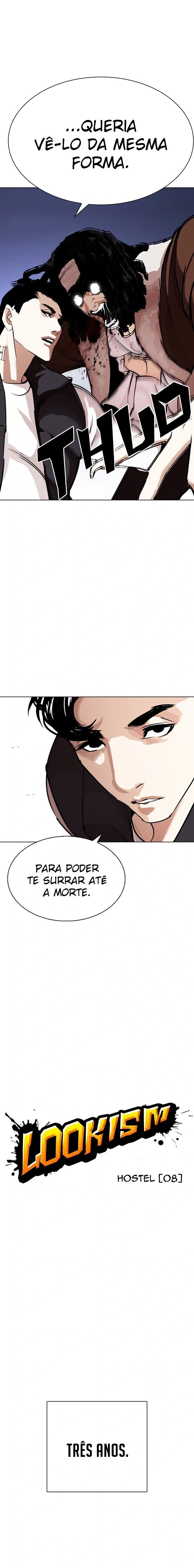 Read Aparências  Pt Br Manga Online