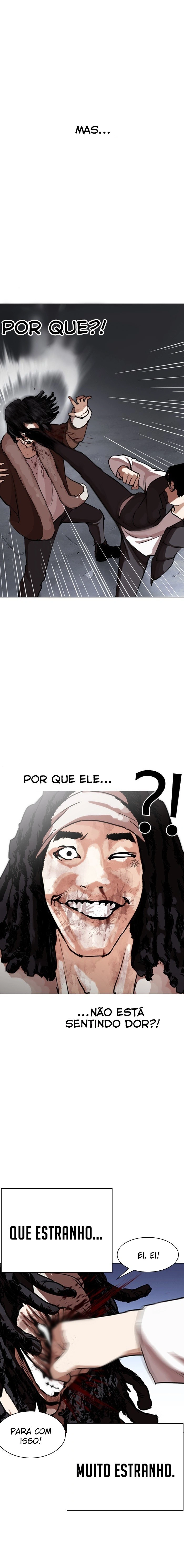Read Aparências  Pt Br Manga Online