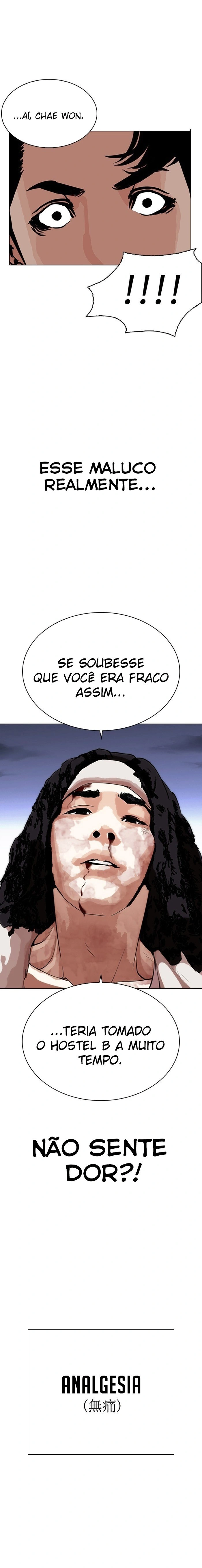 Read Aparências  Pt Br Manga Online
