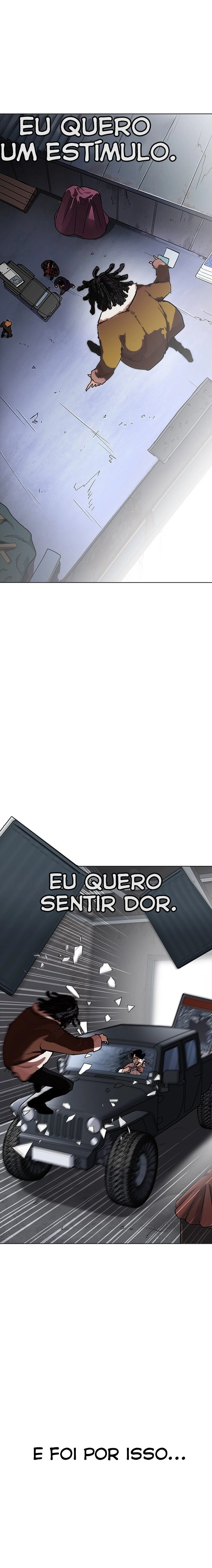 Read Aparências  Pt Br Manga Online