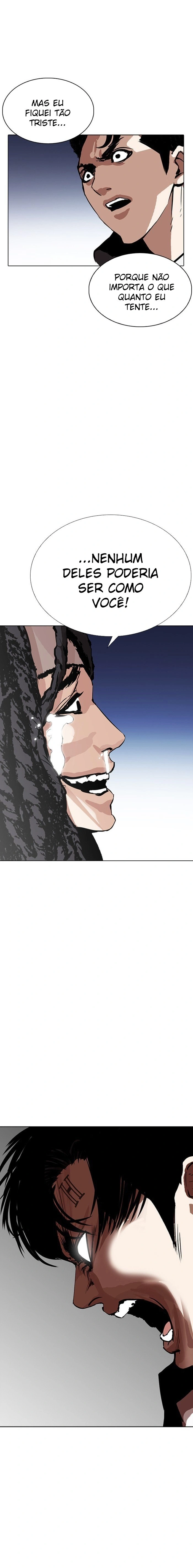 Read Aparências  Pt Br Manga Online