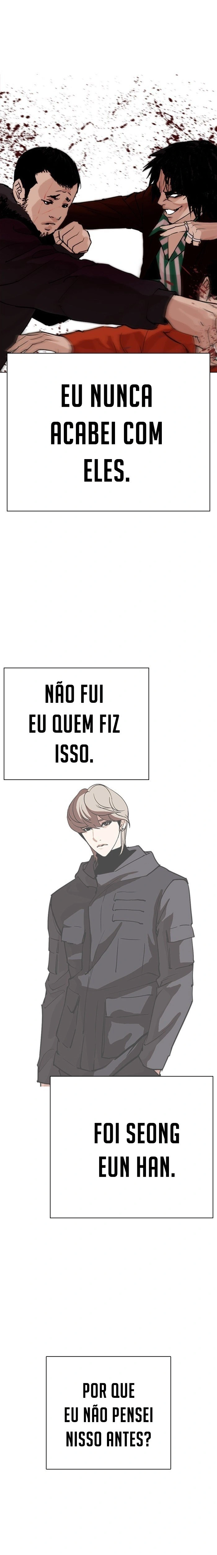 Read Aparências  Pt Br Manga Online
