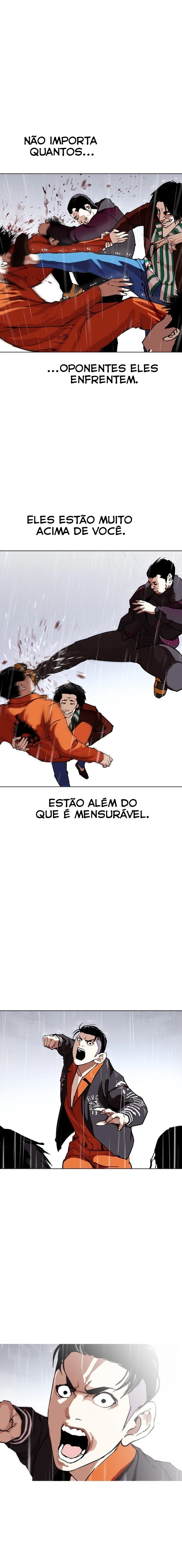 Read Aparências  Pt Br Manga Online