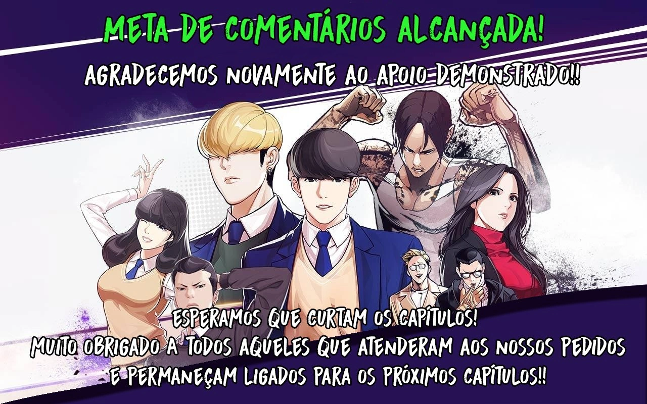 Read Aparências  Pt Br Manga Online
