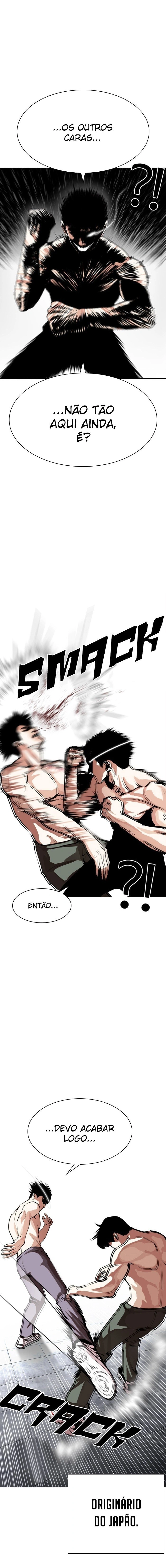 Read Aparências  Pt Br Manga Online