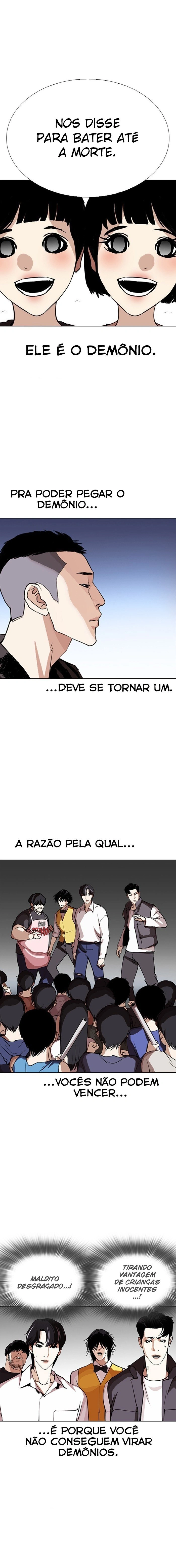 Read Aparências  Pt Br Manga Online