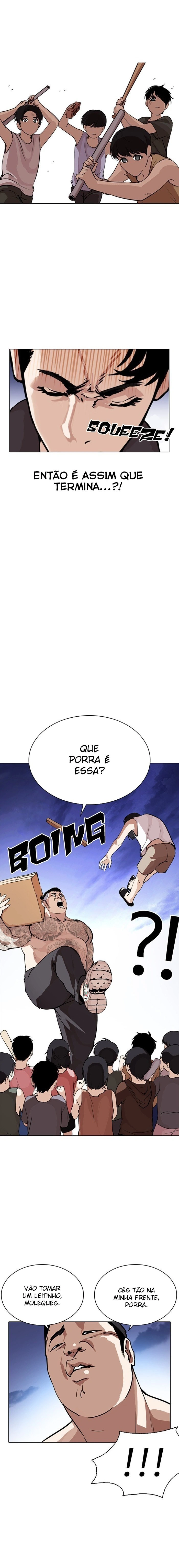 Read Aparências  Pt Br Manga Online