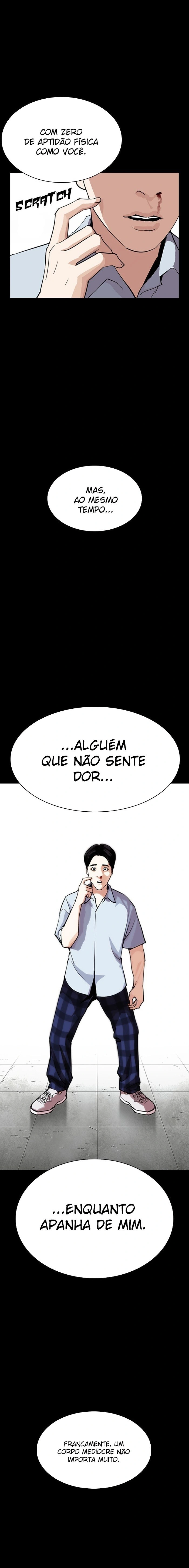 Read Aparências  Pt Br Manga Online