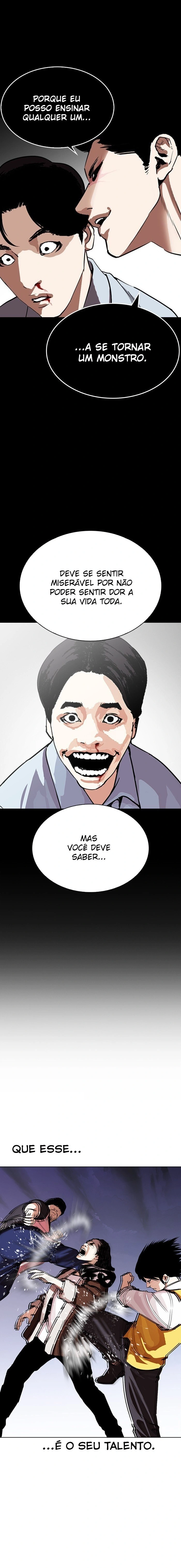 Read Aparências  Pt Br Manga Online