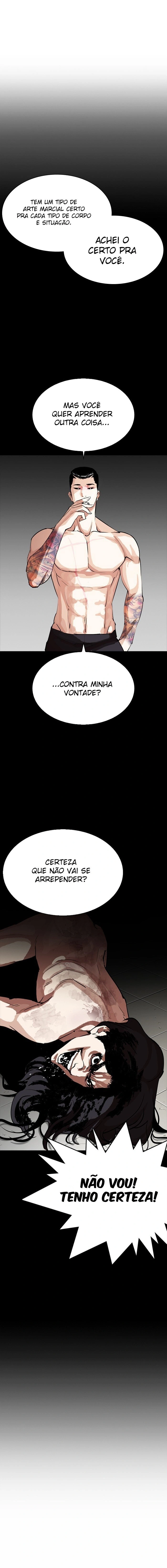 Read Aparências  Pt Br Manga Online