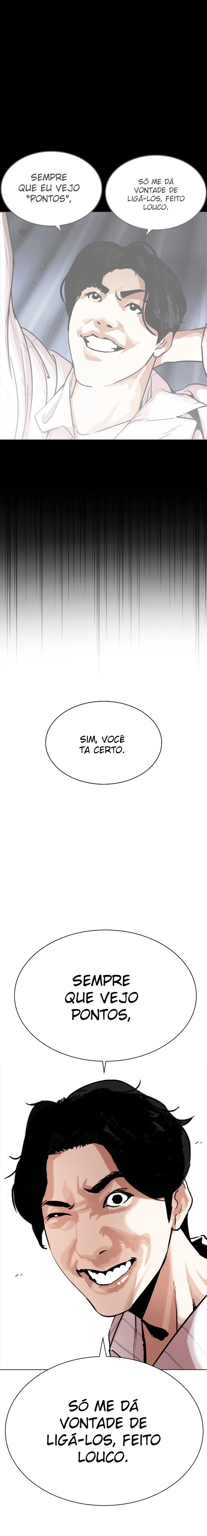 Read Aparências  Pt Br Manga Online