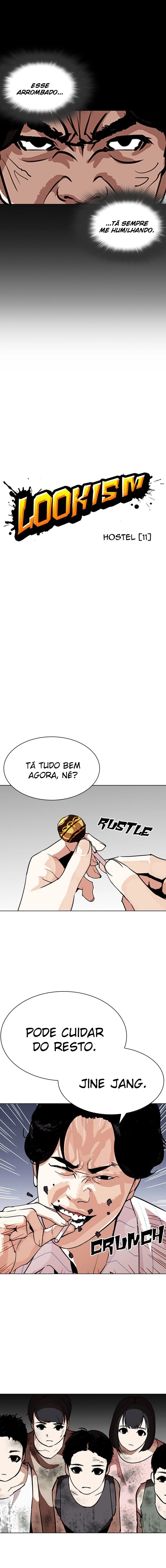 Read Aparências  Pt Br Manga Online