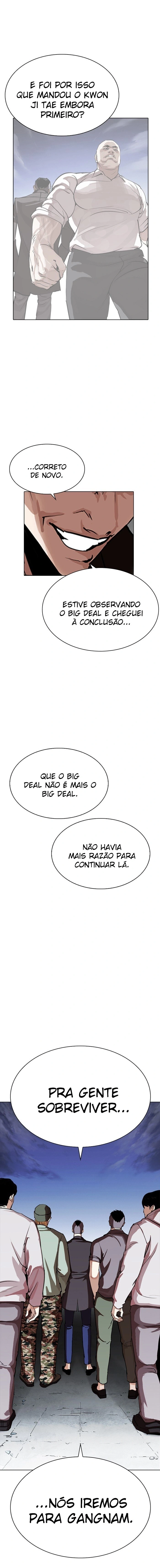 Read Aparências  Pt Br Manga Online
