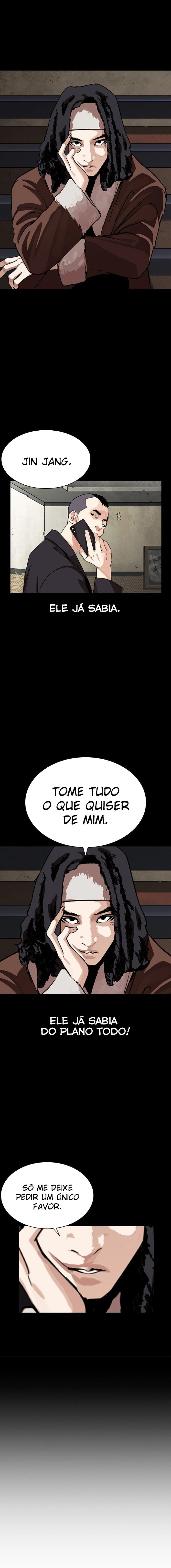 Read Aparências  Pt Br Manga Online