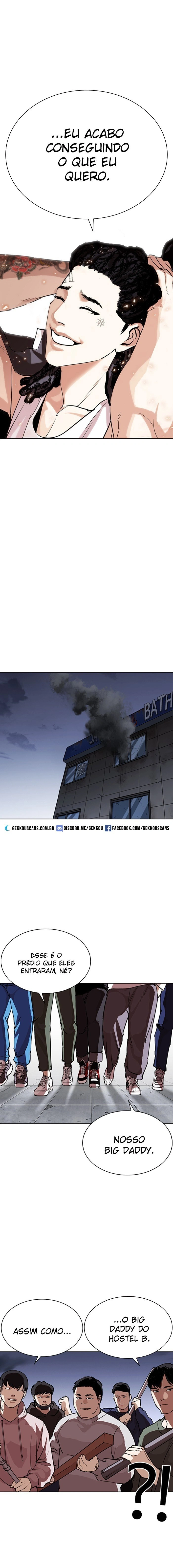 Read Aparências  Pt Br Manga Online