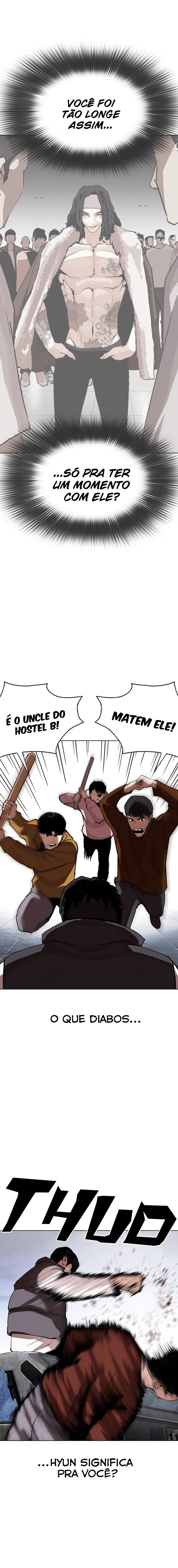 Read Aparências  Pt Br Manga Online