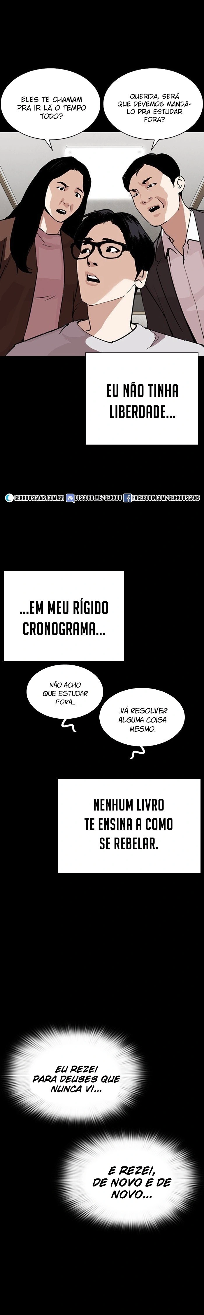 Read Aparências  Pt Br Manga Online