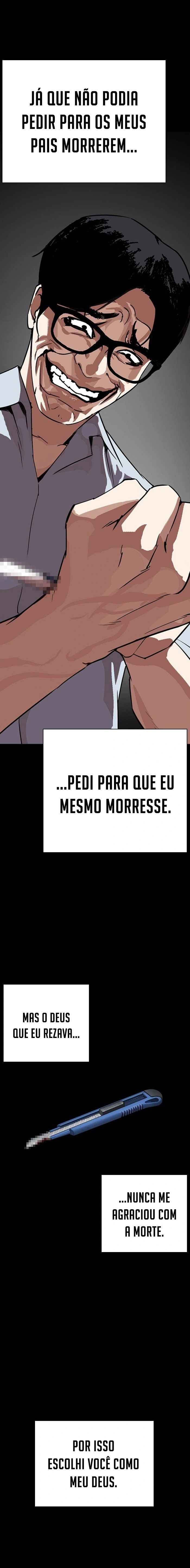 Read Aparências  Pt Br Manga Online