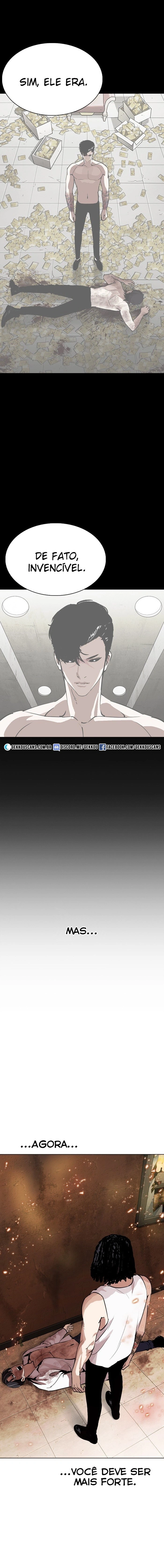 Read Aparências  Pt Br Manga Online