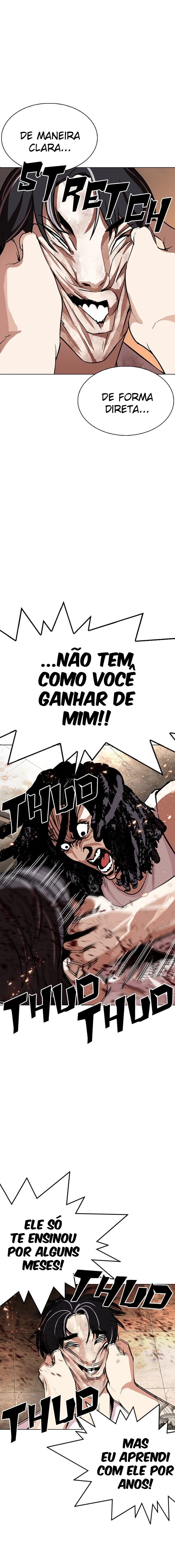Read Aparências  Pt Br Manga Online