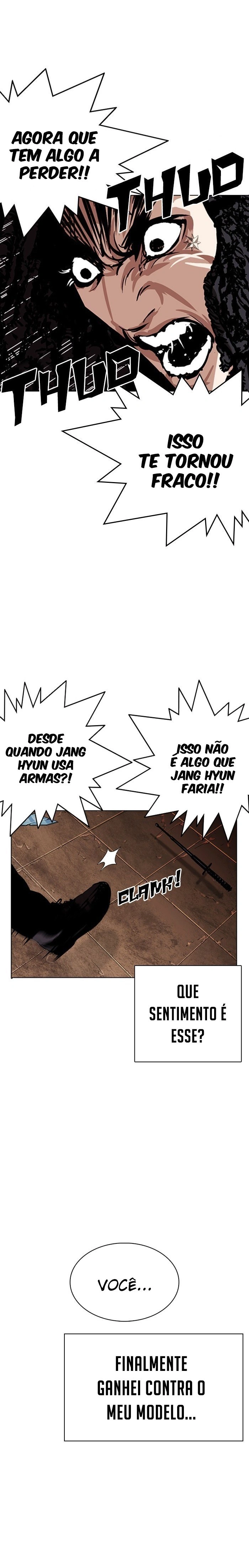 Read Aparências  Pt Br Manga Online